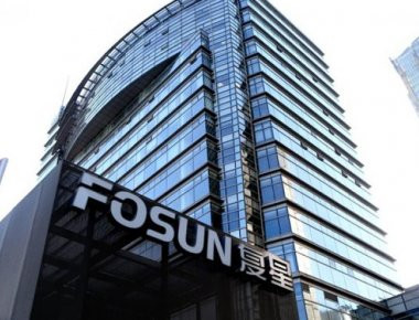 Fosun: Ποιος είναι ο κινεζικός κολοσσός που θέλει να επενδύσει στην Ελλάδα